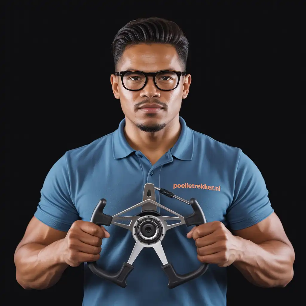 Agent image 3
